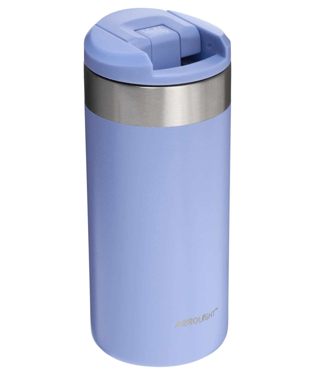 AeroLight Transit termokop - Hydrangea